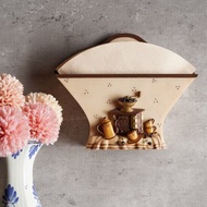 荷蘭手繪咖啡濾紙Poly壁掛架