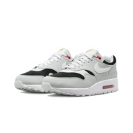 Nike Air Max 1 PRM Urawa 浦和紅鑽 日本足球聯賽 FD9081-001