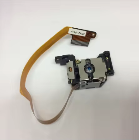 Brand New Alpine Optical pick-ups AP02 AP-02 Laser Lens for Cha-S634 Chm-S630 Chm-S620 Car 6 CD chan