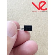 TRANSISTOR B560 GOOD QUALITY B560 B 560 TRANSISTOR ups
