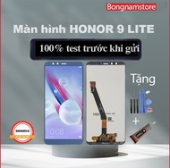 Màn hình thay thế huawei Huawei Honor 9 Lite 2017 / L31 / AL00 / AL10 / TL10