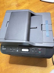 Brother DCP-L2540DW 多功能打印機(開唔到機