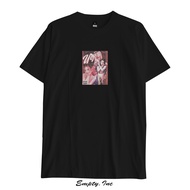 Kpop Itzy Hwang Yeji Graphic Tshirt