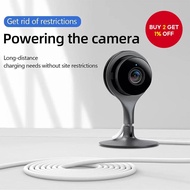 New 3m/5m/10m Micro USB Charging Cable for Android Smartphone and Camera, Extended Charging Cable