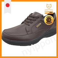 Dunlop Refined DC1007 Men's Shoes