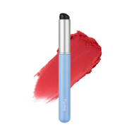 FWEE Fingerlike Silicone Lip Brush 13g