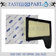 1PC AIR FILTER -FR3Z-9601-AA FORD MUSTANG V8 2.3 / 5.0