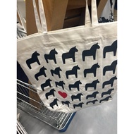 psprincess bag borneo only