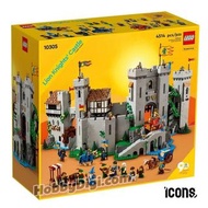 Lego 10305