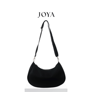 JOYA - Tas Bahu Wanita ERISSA Shoulder Slingbag Handbag Wanita