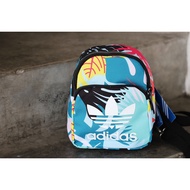 Adidas Super Pretty Backpack