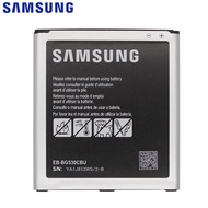 Samsung Galaxy J3 2016 G530 J2 Prime G532 SM-G532F J3110 G531 J5