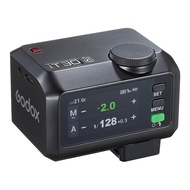 Godox iT30Pro Flash for Canon / Sony / Nikon / Fuji / Olympus