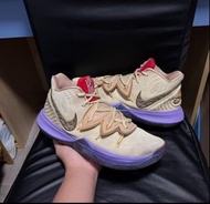 Nike Kyrie 5 x Concepts Ikhet US9 kyrie5 kobe kd pg