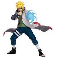 Action Figure Naruto Uzumaki Sasuke Uchiha Itachi Akatsuki Minato