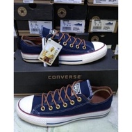 Premium Canvas Shoes Canvas Shoes TALI
