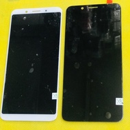 For Sale LCD TOUCHSCREEN OPPO F5 - F5 Plus - F5+ - F5 Youth Incell Complete Original. Oppo 08F