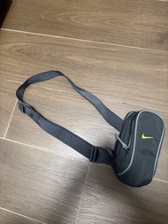 Nike 斜孭袋 側孭袋 小袋