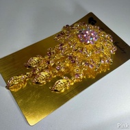 Newest KEBAYA BROS / BRIDAL BROS / HIJAB BROS