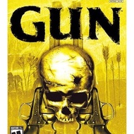 PS2 GUN  games (NEW)