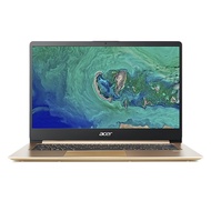 Acer Swift 1 Series