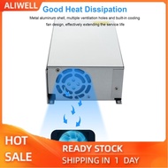 aliwell Switching Power Supply DC 36V 33.3A 1200W Adapter Voltage Transformer Switch AC 110V/220V to