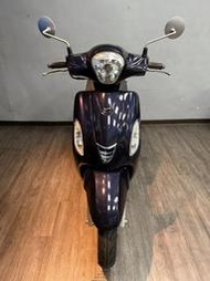 17年光陽LIKE 125 1(更換全新儀表7544)km $45000/機車、gogoro、重機買賣/桃園貳輪嶼