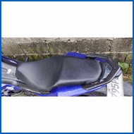 ❁ ➩ ∛ Yamaha Sniper 155/155R Racing seat