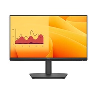[China Plug Adapter Needed] Dell | High Resolution IPS Screen 100Hz Monitor 27 inch