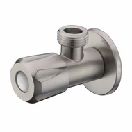 Stop Valve ECO E277 SUS 304 Stop Valve
