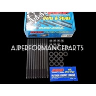 TOYOTA 2ZZ 2ZZ-GE ARP PERFORMANCE USA HEAD STUD KIT