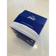 ZUS BUDDY SAD Pinky Boo Week 4 new (open box)