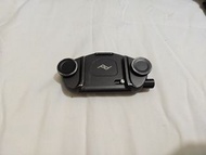 Peak Design Capture Clip V3 with Capture Plate BK‑3 相機扣板｜二手