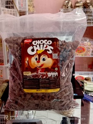 Simba Choco Chips 950gr