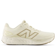 Women's Fresh Foam 680 v8 (Standard) -Agora