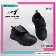 LINE 7-1111(B) LINE 7 SHOE