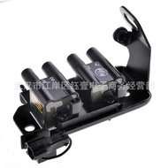 Ignition Coil适用起亚佳乐UN 2006-2013 0K30E1810X高压包