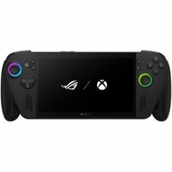 Asus ROG Ally 17.8 cm (7") Display Touchscreen RC73XA-NH011W