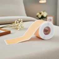 Trendy Post-Op Self-Adhesive Scar Tape - Medical Grade for C-Section, Burns & Maternity Mother's Day