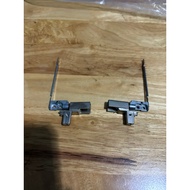 Lenovo T430s hinge removed