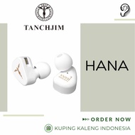 tanchjim hana