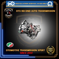 [Installation Provided] Perodua Myvi / Bezza / Axia / Alza [yr 2014-2021] ⚙️Auto Gearbox Recond [Tre