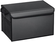 Car Storage Boot for Porsche 911/356/550/904/912/914/918/924/928/944/959/968,Car Storage Trunk Organ