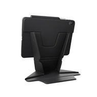 Bao da UNIQ RYZE 360 Cho iPad Air Gen 6 (2024) 11inch/ 13inch Với Thiết Kế Hiện Đại Nổi Bật Bảo Vệ T