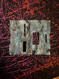 Panel Kontrl MRBLE LE for Billetbox BB Authentic