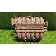 Proton Perdana 1996-2003 Intake Manifold (V6 Model)