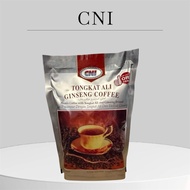 CNI TONGKAT ALI GINSENG COFFEE