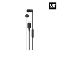 [UR] Sony USB-C Wired In-ear Headphones (IER-EX15C)
