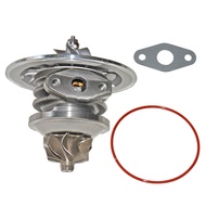 AP02 Turbo cartridge Chra GT1549S 703245 For Renault Laguna II Master II Megane I Scenic I Trafic II