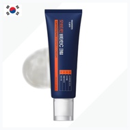[mommycare] Orthotamin Vitamin C Cream, 50g, 1pc / Korean Vitamin C Cream / Brightening Formula by V
